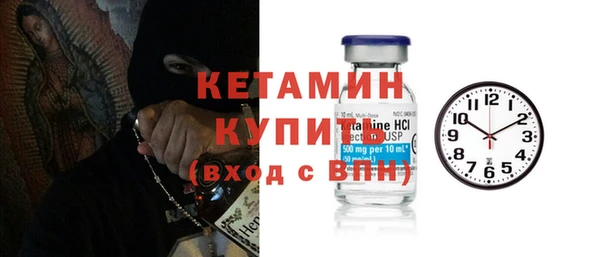 гашик Данков