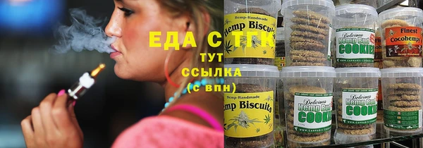 шишки Горнозаводск