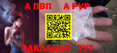 спиды Донской