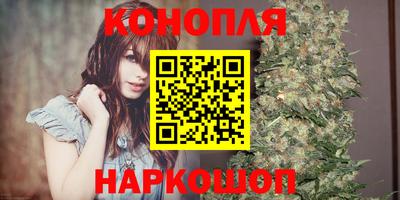 крисы Балашиха