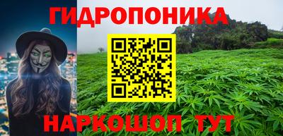 спиды Донской