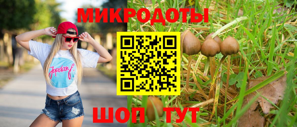 Псилоцибиновые грибы MAGIC MUSHROOMS  Галлюциногенные грибы ЛСД  Искитим  Вход с VPN 