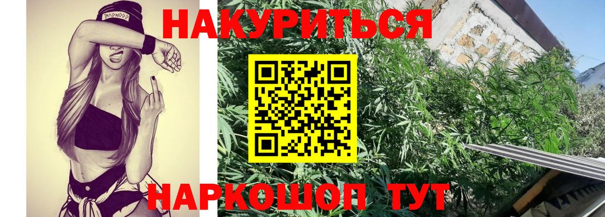 Канабис Bruce Banner  Каннабис THC 21%  Бошки Шишки THC 21%  Искитим 